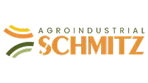 Logo da AgroIndustrial SCHMITZ, cliente de AgroIndústria
