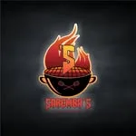 Logo da Sabemba's, cliente de Hamburgueria