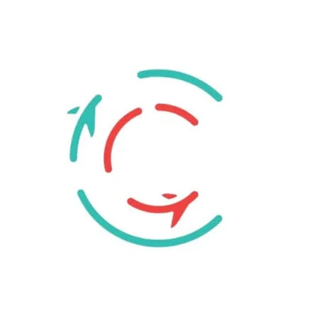 Logo da Conecta Viagens e Turismo, cliente de Agência de Viagens
