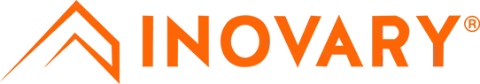 Logo da Inovary, cliente de Materiais de Construção