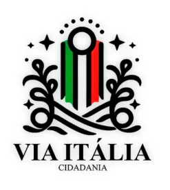 Logo da Via Itália, cliente de Advogado