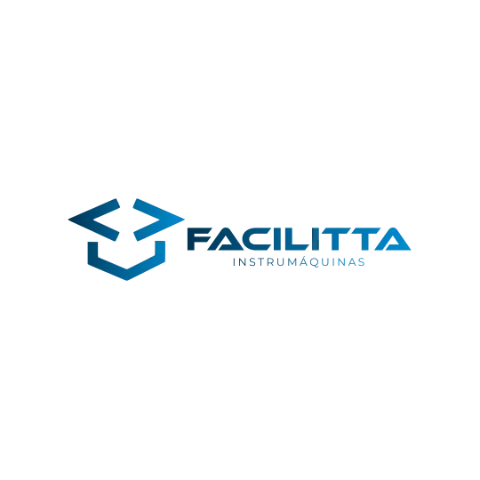 Logo da Facilitta Treinamentos, cliente de Centro de Treinamentos e Habilitação