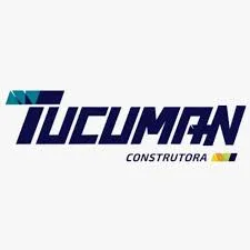 Logo da Contrutora Tucuman, cliente de Construtora e Incorporadora