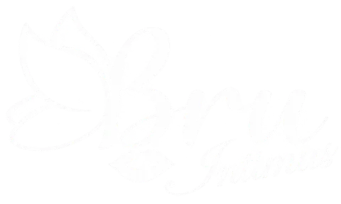 Logo da Bru Intimus, cliente de Ecommerce